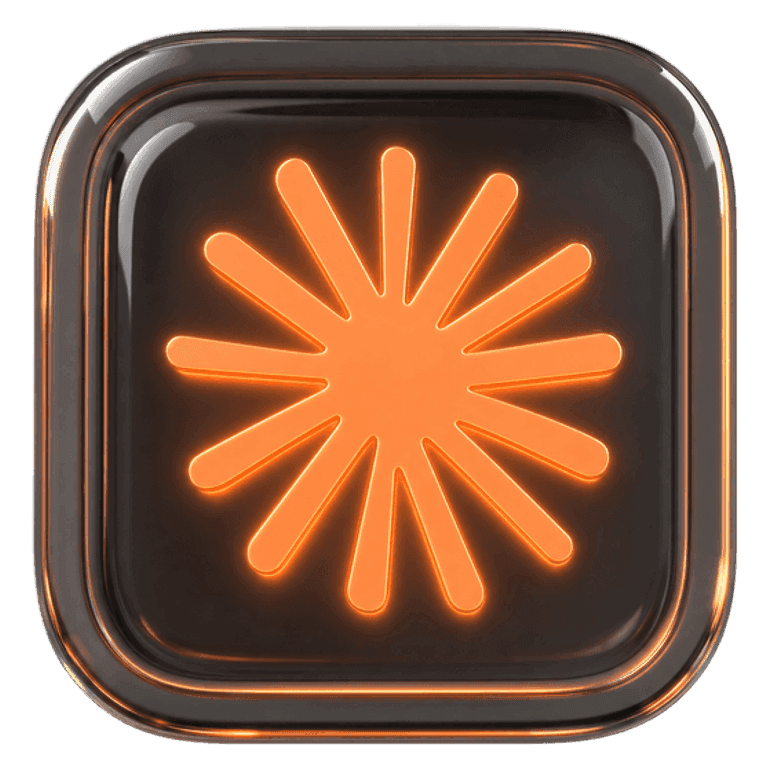 Claude Pro — 1 ay