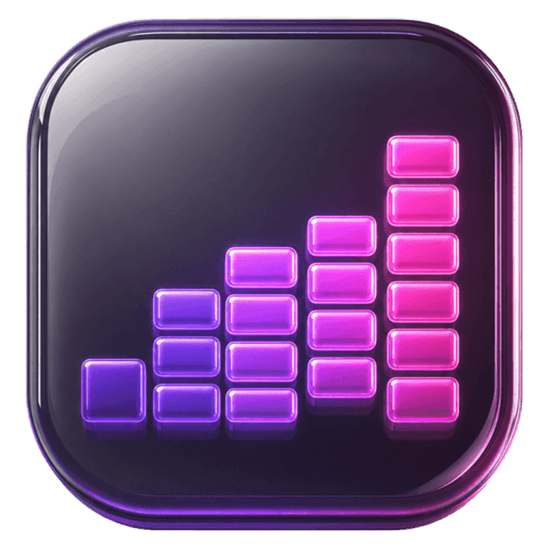 Deezer Premium
