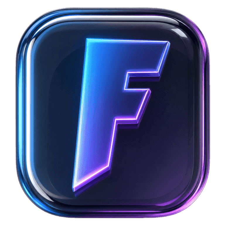 Fortnite hesabı