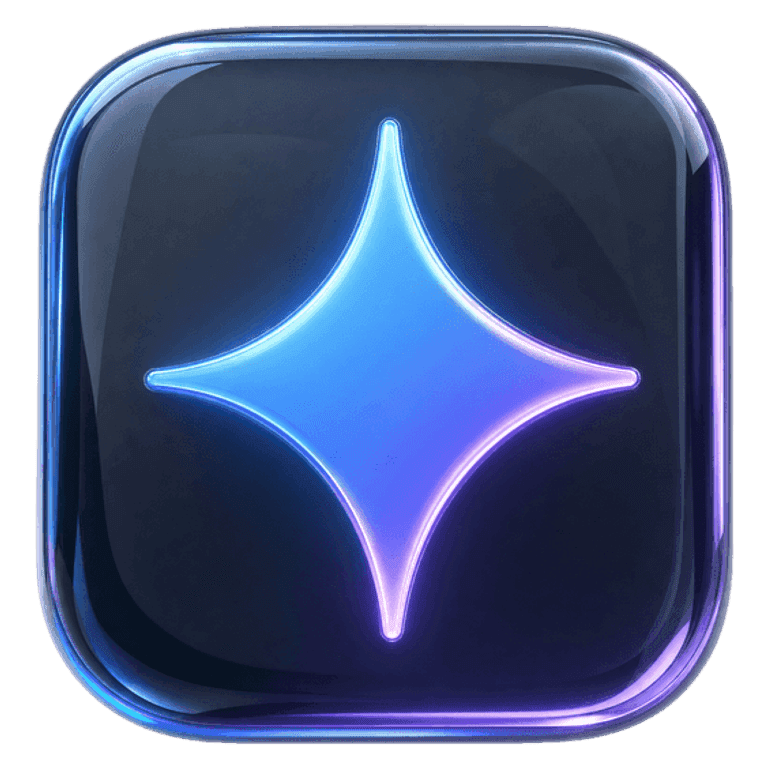 Google Gemini Pro — 18 ay