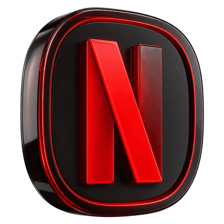 Netflix Premium 4K UHD / 1 Profil — 1 ay