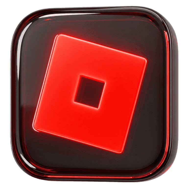 Roblox hesabı