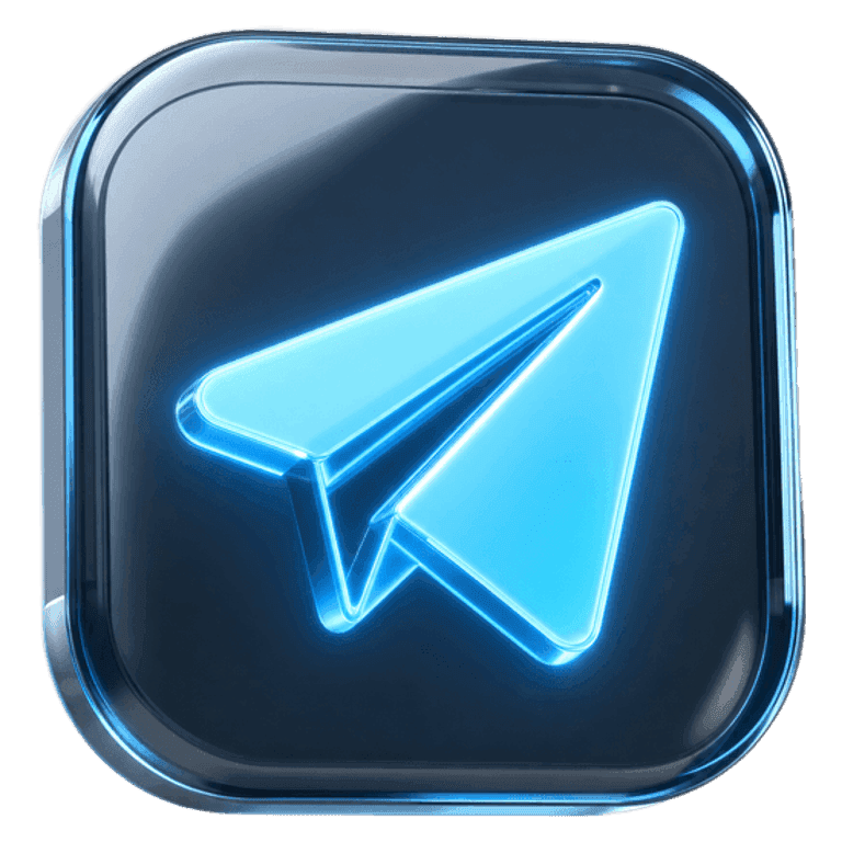 Telegram Üzv — 1000