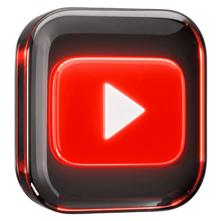 YouTube Premium — 1 ay
